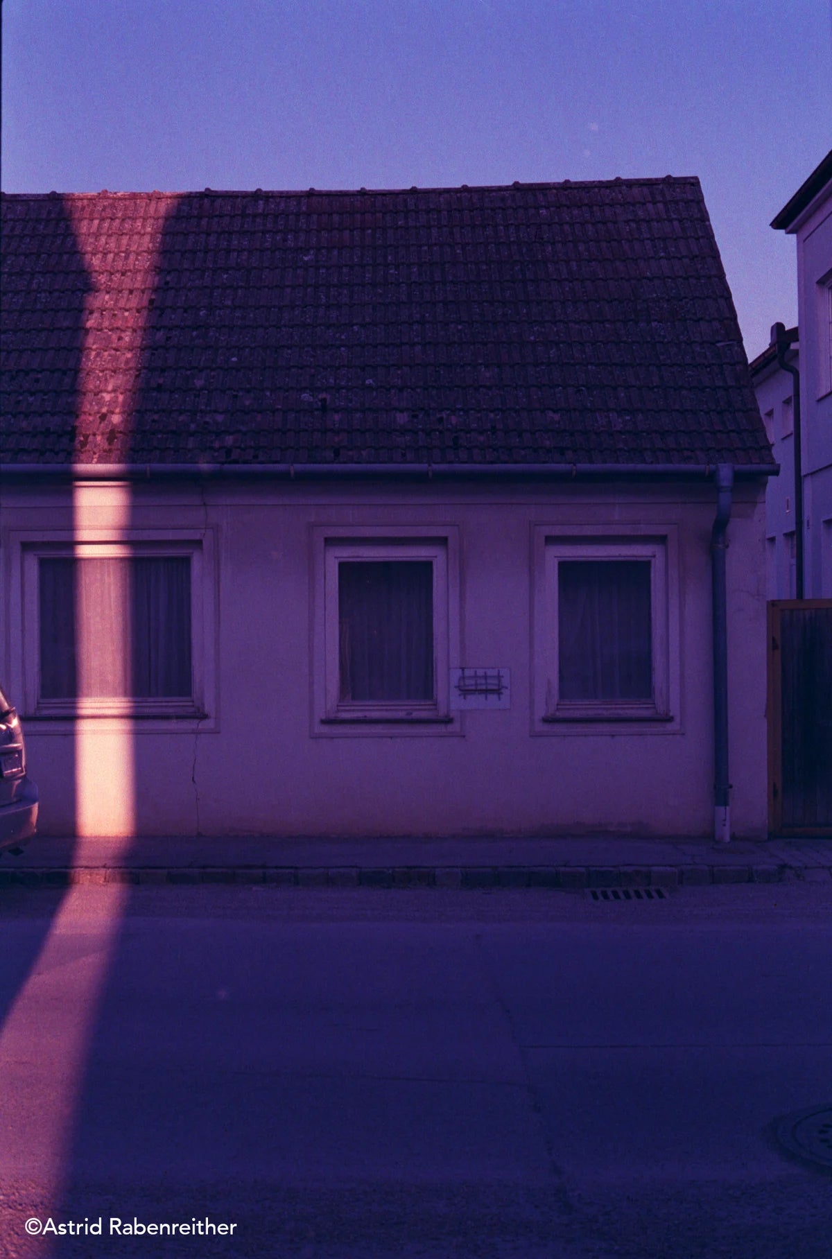 Dubblefilm Bubblegum EXP.36